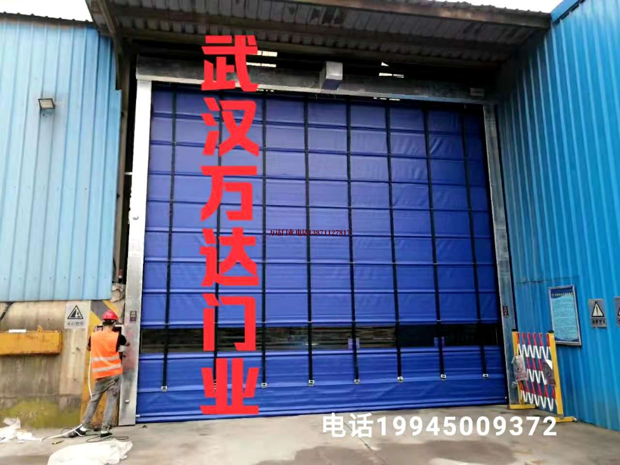 宜春武汉宜春武汉宜春武汉顶管顶管宜春武汉顶管顶管自来水管道清洗管道清洗